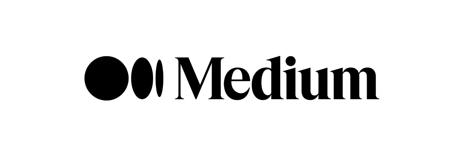 Medium